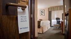 Best Western Plus Augusta Civic Center Inn