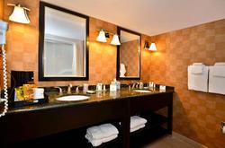 Best Western Plus Baltimore Washington Airport