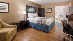 Best Western Annapolis