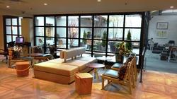 Freepoint Hotel Cambridge, a Tapestry Collection