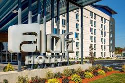Magnuson Hotel Framingham