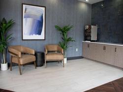 Wyndham Bloomington - Mall of America