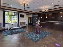 Wyndham Bloomington - Mall of America