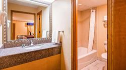 SureStay by Best Western Kansas City Country Inn N