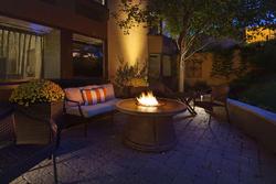 Seville Plaza Hotel TrademarkCollection byWyndham