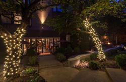 Seville Plaza Hotel TrademarkCollection byWyndham