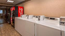 Best Western Plus Flathead Lake Inn and Suites