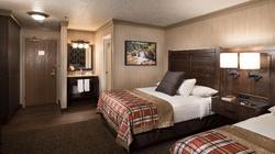 Best Western Plus Flathead Lake Inn and Suites