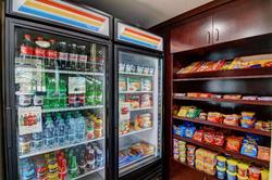Best Western Plus Keene Hotel