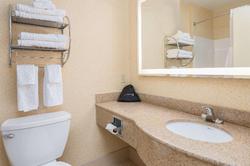 Best Western Plus Keene Hotel