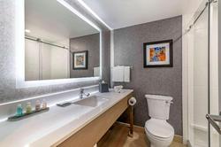 Clarion Inn