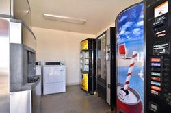 Best Western Deming Southwest Inn