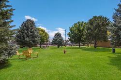 Best Western Kokopelli Lodge
