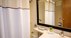 Best Western University Inn
