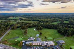 Best Western University Inn