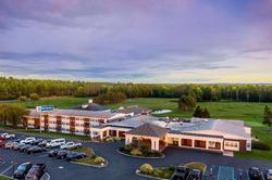 Best Western University Inn