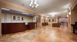 Best Western Watertown Fort Drum