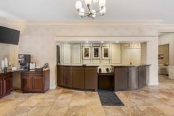 Best Western Watertown Fort Drum