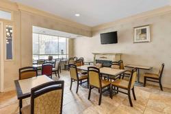 Best Western Watertown Fort Drum