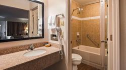 Best Western Hendersonville Inn