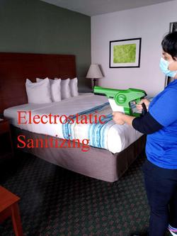 Best Western Hendersonville Inn