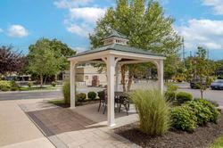 Best Western Plus Wooster Hotel & Conference Cente