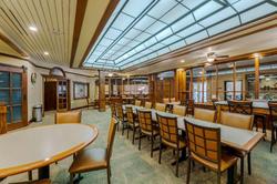 Best Western Plus Wooster Hotel & Conference Cente