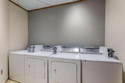 Best Western Plus Wooster Hotel & Conference Cente