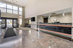 Best Western Suites Columbus