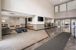 Best Western Suites Columbus