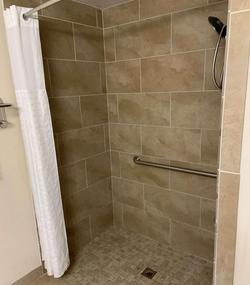 Best Western Airport Inn & Suites