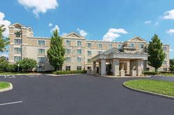Homewood Columbus/Polaris