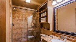 Best Western Plus Weatherford