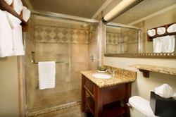 Best Western Plus Weatherford