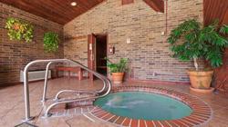 Eagle Suites OKC Airport