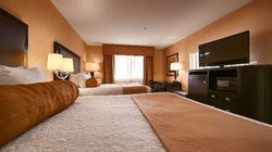 Lloyd Hotel Astoria Bayfront, Ascend Hotel Collect