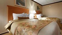 Econo Lodge Quakertown Area