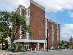 Best Western Plus Genetti & Conference Center