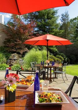 Holiday Inn Wilkes Barre - East Mountain