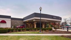 Lehigh Valley Hotel SureStay Collection BW