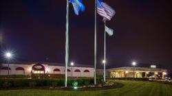 Lehigh Valley Hotel SureStay Collection BW