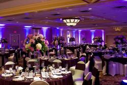 Lehigh Valley Hotel SureStay Collection BW