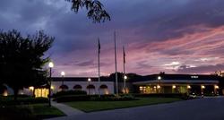 Lehigh Valley Hotel SureStay Collection BW