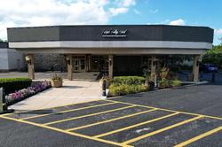 Lehigh Valley Hotel SureStay Collection BW
