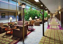 AmericInn by Wyndham Watertown