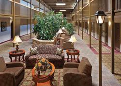 AmericInn by Wyndham Watertown