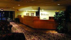 AmericInn by Wyndham Watertown