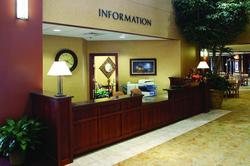 AmericInn by Wyndham Watertown
