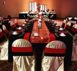 Best Western Ramkota Hotel