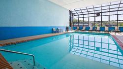 Best Western Dayton